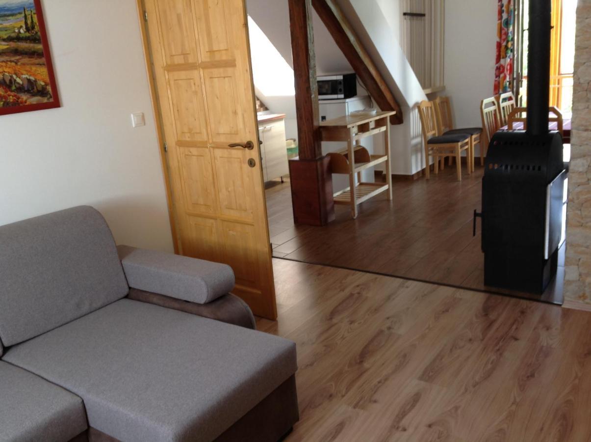 Apartman King