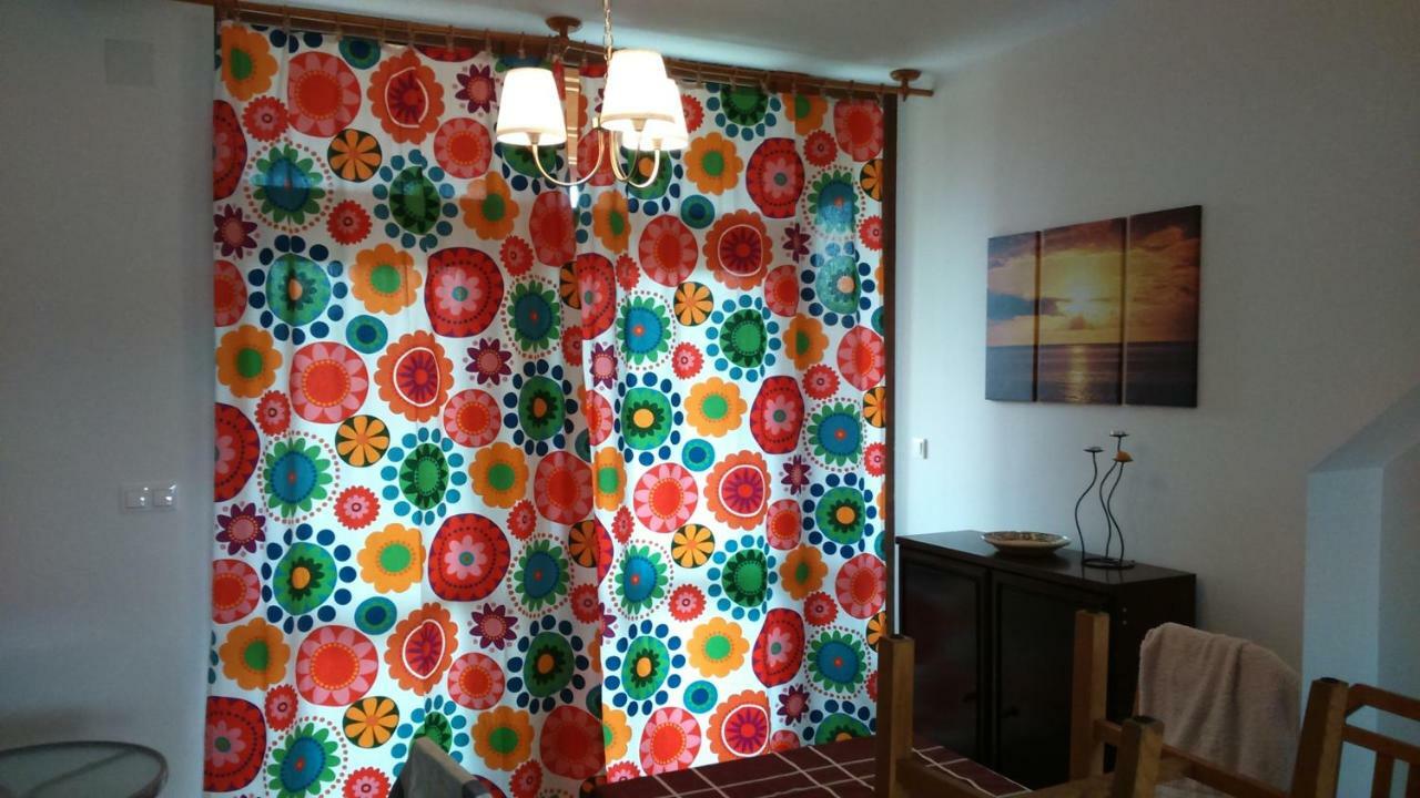 King Apartman Sárvár